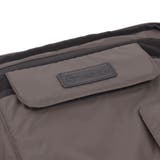 【PID】トラベル ビジネス バックパック 40L PAK304 | LOWARD | 詳細画像12