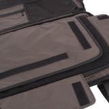 【PID】トラベル ビジネス バックパック 40L PAK304 | LOWARD | 詳細画像13