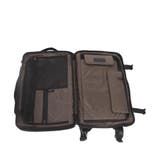 【PID】トラベル ビジネス バックパック 40L PAK304 | LOWARD | 詳細画像5