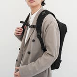 バックパック PAU301 メンズ | LOWARD | 詳細画像18