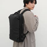 バックパック PAU301 メンズ | LOWARD | 詳細画像16