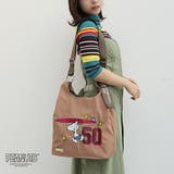 【OUTDOORPRODUCTS】アウトドアプロダクツOUTDOORPRODUC… | LOWARD | 詳細画像18