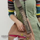 【OUTDOORPRODUCTS】アウトドアプロダクツOUTDOORPRODUC… | LOWARD | 詳細画像17