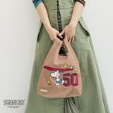 【OUTDOORPRODUCTS】アウトドアプロダクツOUTDOORPRODUC… | LOWARD | 詳細画像20