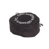 リュック boxryuck AC5329H | LOWARD | 詳細画像12 