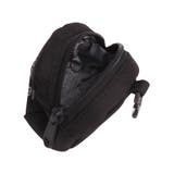 リュック boxryuck AC5329H | LOWARD | 詳細画像13 