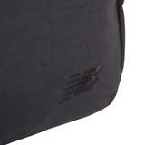 SPORTS STYLE ショルダー | LOWARD | 詳細画像8