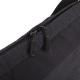 SPORTS STYLE ショルダー | LOWARD | 詳細画像11