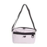 グレー | ショルダー AC37626 メンズ | LOWARD