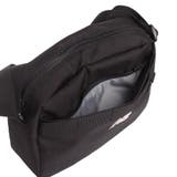 ショルダー AC37626 メンズ | LOWARD | 詳細画像9 