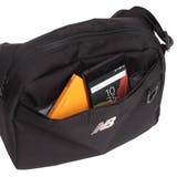 ショルダー AC37626 メンズ | LOWARD | 詳細画像10 