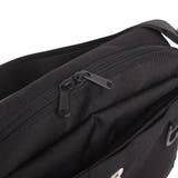 ショルダー AC37626 メンズ | LOWARD | 詳細画像11 