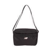 クロ | ショルダー AC37626 メンズ | LOWARD