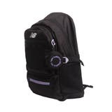 リュック boxryuck AC5329H | LOWARD | 詳細画像2 