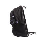 リュック boxryuck AC5329H | LOWARD | 詳細画像3 