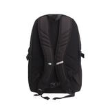 リュック boxryuck AC5329H | LOWARD | 詳細画像4 