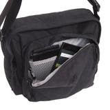 SPORTS STYLE ショルダー | LOWARD | 詳細画像13