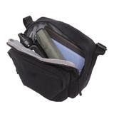 SPORTS STYLE ショルダー | LOWARD | 詳細画像15