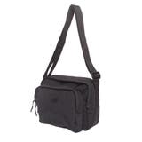 SPORTS STYLE ショルダー | LOWARD | 詳細画像4