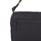 SPORTS STYLE ショルダー | LOWARD | 詳細画像7