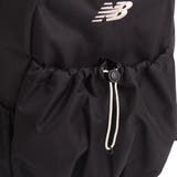 リュック AC7857I メンズ | LOWARD | 詳細画像6 