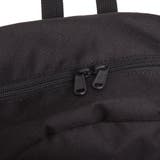 リュック AC7857I メンズ | LOWARD | 詳細画像11 