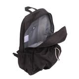 リュック AC7857I メンズ | LOWARD | 詳細画像12 