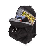 リュック AC7857I メンズ | LOWARD | 詳細画像13 