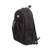 リュック AC7857I メンズ | LOWARD | 詳細画像2 