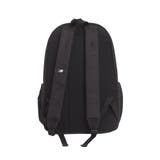 リュック AC7857I メンズ | LOWARD | 詳細画像4 