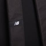 リュック AC7857I メンズ | LOWARD | 詳細画像5 