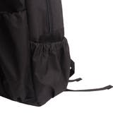 リュック AC7857I メンズ | LOWARD | 詳細画像9 