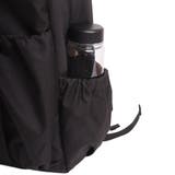 リュック AC7857I メンズ | LOWARD | 詳細画像10 