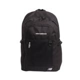 クロ | リュック boxryuck AC95340 | LOWARD