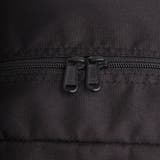 リュック boxryuck AC95340 | LOWARD | 詳細画像13