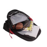 リュック boxryuck AC95340 | LOWARD | 詳細画像16