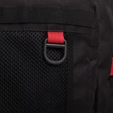 リュック boxryuck AC95340 | LOWARD | 詳細画像9