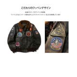 アヴィレックス AVIREX ミニショルダーバッグ | LOWARD | 詳細画像16 