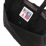 AVIREX アヴィレックス アビレックス | LOWARD | 詳細画像10 