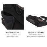 AVIREX アヴィレックス アビレックス | LOWARD | 詳細画像15 