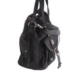 AVIREX イーグル 2WAYツールミニバッグ | LOWARD | 詳細画像9 