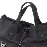 AVIREX イーグル 2WAYツールミニバッグ | LOWARD | 詳細画像14 