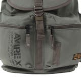 【AVIREX 正規取扱い店】AVIREX イーグル | LOWARD | 詳細画像9 