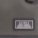 アヴィレックス AVIREX ミニショルダー | LOWARD | 詳細画像12
