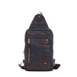 コン | アヴィレックス AVIREX 2way | LOWARD
