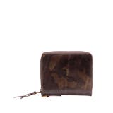 メイサイ | アヴィレックス ラウンドファスナー財布 BEUDE | LOWARD