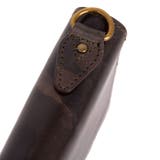 アヴィレックス ラウンドファスナー財布 BEUDE | LOWARD | 詳細画像15