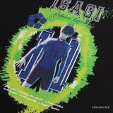 クロ（潔 世一） | ブルーロック 公式 限定 | LOWARD