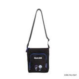 クロブルー(烏 旅人・氷織 羊) | ブルーロック 公式 限定 | LOWARD