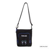 クロ(潔世一・糸師凛) | ブルーロック 公式 限定 | LOWARD